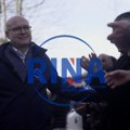 Ponosan sam na naše kandidate i veliku podršku naroda: Vučević danas u poseti Lučanima i najavio - predsednik uskoro stiže u…