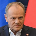 Tusk: EU ne mora da čeka nov pristanak Mađarske da pošalje pozajmicu Ukrajini