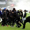 Škotska policija ne podržava dolazak velikog broja gostujućih navijača na old firm derbije