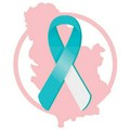 Dom zdravlja podseća Novosađanke da urade preventivni pregled za rano otkrivanje raka grlića materice