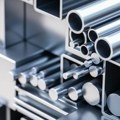 Uzletjele cijene aluminija, sukob s Iranom ugušio ponudu