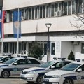 Krvavi obračun u Novom Pazaru: Mladić izboden u stanu, dvije osobe uhapšene