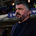 Mediji licitiraju sa imenom Gatuzovog potencijalnog naslednika na klupi Italije
