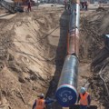 Eksploziv kod gasovoda u Srbiji: Moskva upozorava na „energetski terorizam“