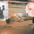 Istina o ubistvu Slobodana Šaranovića: Bio je "doktor" i "kralj kocke", ali i ključna figura u podzemlju, a glave mu došli…