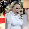 Vodič za Met gala 2026: Tema, domaćini, dres kod i još mnogo toga