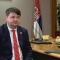 Петров за Н1: Нисам СНС бот, ни човек који воли високе функције, оне оптерећују - ја сам човек задатка