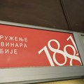UNS: Tri godine bez srpskih dnevnih novina na Kosovu, međunarodna zajednica ćuti na potez Prišrtine