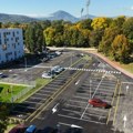 “Parking servis“ očekuje predloge građana za nove zone naplate parkiranja u Čačku