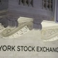SAD ulaze u stagflaciju, rat i dugovi dodatno pritiskaju ekonomiju
