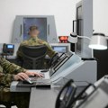Stigla "Sova 24": Vojska Srbije uvela novi sistem, a ovako se sada brani naš vazdušni prostor