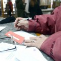 Nova osnovica za utvrđivanje novčane socijalne pomoći 12.536 dinara