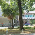 Konstitutivna sednica u Kuli: Potvrđeni mandati, usledile rasprave