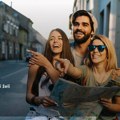 Najnovije Mastercard istraživanje Experience Economy otkriva