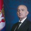 Vujić: Očekujem hitan odgovor eksperata Venecijanske komisije na predlog izmena pravosudnih zakona