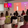 Coke Summership: Otvorene prijave za novu generaciju omiljene letnje prakse u Srbiji