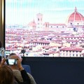„Salon of Excellence – Firenca u Beogradu“ priređen u Italijanskoj rezidenciji