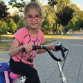 Zbog lošeg vremena akcija se ponavlja Novi „Humanitarni ponedeljak” na Štrandu za Anu Milić