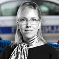 Do smrti tukao i zlostavljao zaovu poznate voditeljke: Pravosnažno osuđen ubica sa Voždovca zbog zločina i smrti Sonje Radoš…