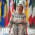 Kalas: Trampova administracija ne voli ujedinjenu Evropu