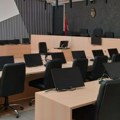 Određen pritvor do 30 dana osumnjičenom za ubistvo u Obrenovcu