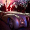 BMW 328 „Bügelfalte“ osvojio titulu „Best of Show“ na Concorso d’Eleganza Villa d’Este 2026