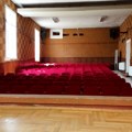 Svrljigu 120.000 dolara od EU za obnovu sale bioskopa i izgradnju galerije