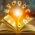 Nedeljni horoskop: Škorpija razotkriva spletku, Jarca čeka obrt u ljubavi, a vas?