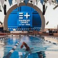Poboljšane igre: Da li je "Olimpijada na steroidima" budućnost sporta ili opasan eksperiment