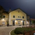 Počelo uređenje novog železničkog stajališta u Novom Sadu - Od jeseni manje gužve u Petrovaradinu