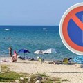 Za ignorisanje jednog znaka kazna 350 evra i oduzimanje dozvole: Grci više ne praštaju, Srbi spremite se