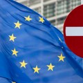 Protiv zabrane kineske opreme u Evropskoj uniji: Berlin i Madrid žele da zadrže kontrolu nad odlukama