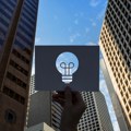 Udruženje OIE Srbija podnelo inicijativu za izmenu energetske regulative