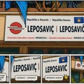 Aco, da li i dalje vodimo 10:0? Gde su sada zrenjaninski junaci sa Avale, sa bakljama i parolama? Aco Srbine, Aco Srbine...