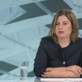 Stojmenović o slučaju "Senjak": VJT se više bavi šta objavljuju mediji nego što nam je reklo šta se zapravo dešava