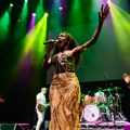 Boney M dolazi na Nišville