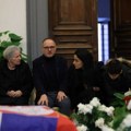 Identifikovan lopov koji je opljačkao kuću Siniše Mihajlovića: Policija na pravom tragu