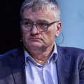 Rađa se novi pregovarački blok za Ukrajinu