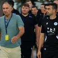 Nešto ne štima: Štimac je bivši
