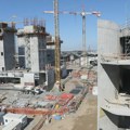 Direktor EXPO: Roditelji će moći da se izjasne o tome žele li deca da posete izložbu