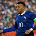 Evo gde možete da gledate uživo TV prenos meča Francuska – Senegal na Svetskom prvenstvu
