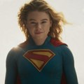 Supergirl pretpremijerno 24. juna u Concept Cinema i CineStar bioskopima