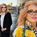 Пријатељ Синише Михајловића уприличио журку изненађења за Клеопатру! Чувена пророчица прославила рођендан у Венецији, ово су…