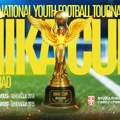 NIKA CUP 2026 okuplja u Beogradu buduće generacije evropskog fudbala Ariel predstavlja The Big One – novu generaciju pranja…