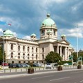 Od sutra do ponedeljka zatvaranje ulica i izmena linija zbog velikog skupa: Šta se sve zatvara, a šta preusmerava