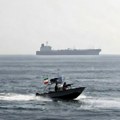 SAD i Iran pauziraju neprijateljstva, plovidba Hormuškim tjesnacem normalizira se