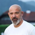 Stanković: Prava takmičarska utakmica, biće momci najbolji kada bude najpotrebnije