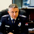 Samo 30 odsto putnika koristi pojas na zadnjem sedištu: Lakićević upozorava na posledice