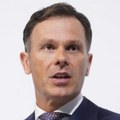 Mali: Već od 1. avgusta neki lekovi biće jeftiniji