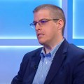 Nakon pisanja KRIK-a: Advokat Ninić podneo dve krivične prijave protiv Slaviše Kokeze